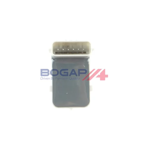 Snímač parkovacieho systému Y7119103 /BOGAP/ - obr. 4