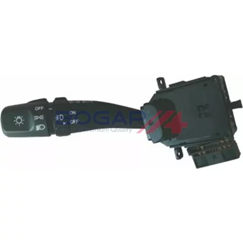 Spínač riadenia BOGAP Y7318100