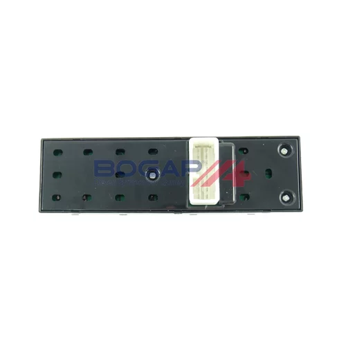 Spínač elektrického otvárania okien Y7339100 /BOGAP/ - obr. 3