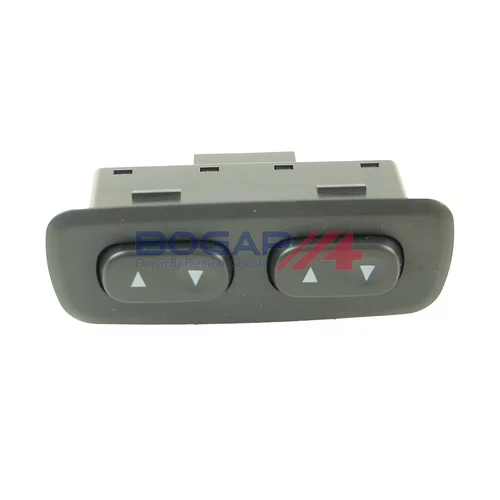 Spínač elektrického otvárania okien Y7339105 /BOGAP/ - obr. 3