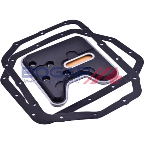 Sada hydraulického filtra automatickej prevodovky BOGAP Y8115107