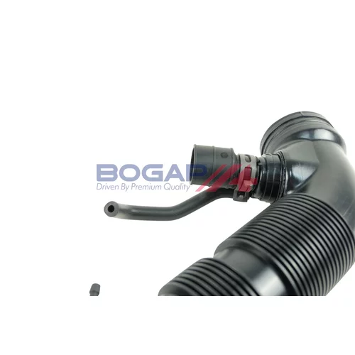 Nasávacia hadica, Vzduchový filter A1210146 /BOGAP/ - obr. 3