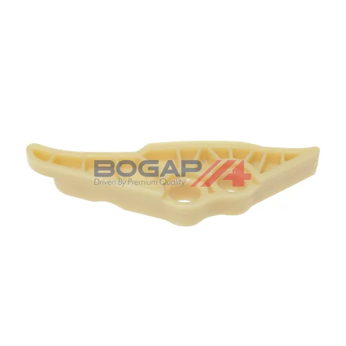 Vodiaca lišta rozvodovej reťaze BOGAP A1313102