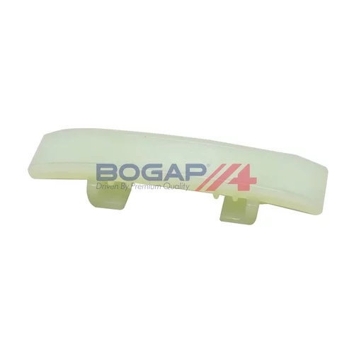 Vodiaca lišta rozvodovej reťaze A1313105 /BOGAP/ - obr. 3