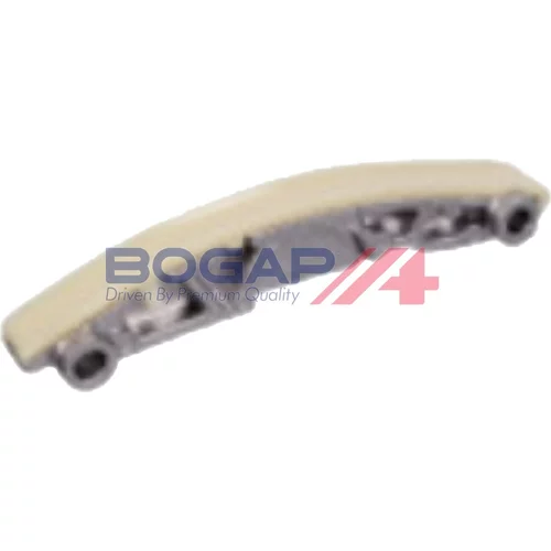 Vodiaca lišta rozvodovej reťaze BOGAP A1313143