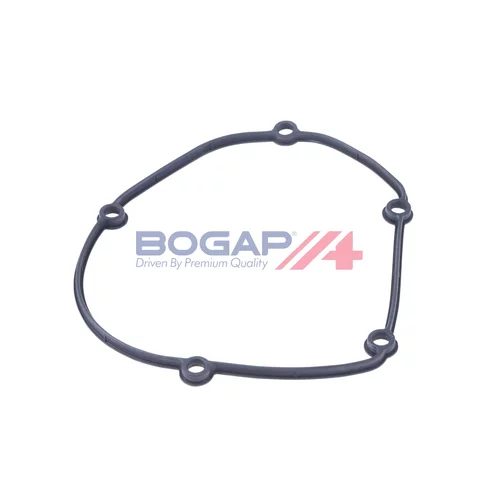 Veko skrine rozvodov A1321100 /BOGAP/ - obr. 4