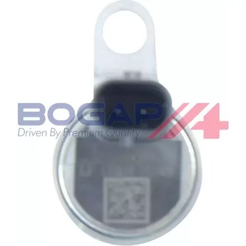 Riadiaci ventil nastavenia vačkového hriadeľa A1340115 /BOGAP/ - obr. 6