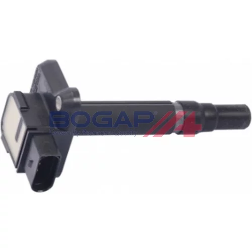 Zapaľovacia cievka BOGAP A1511110