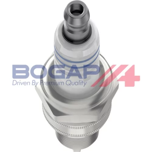 Zapaľovacia sviečka BOGAP A1514103