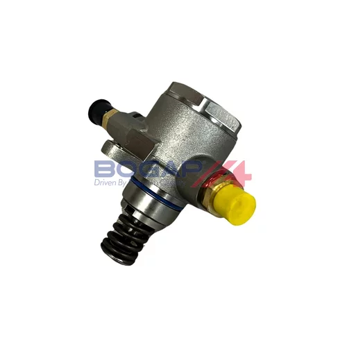Vysokotlaké čerpadlo BOGAP A1626148