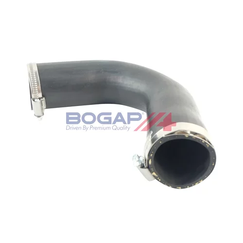 Hadica plniaceho vzduchu A1711164 /BOGAP/ - obr. 3