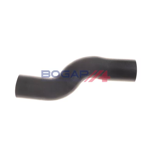 Hadica plniaceho vzduchu A1711185 /BOGAP/ - obr. 1