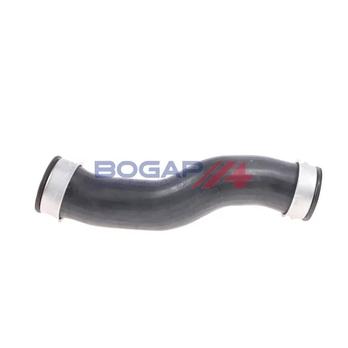 Hadica plniaceho vzduchu BOGAP A1711237