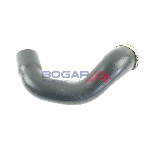 Hadica plniaceho vzduchu A1711238 /BOGAP/ - obr. 1