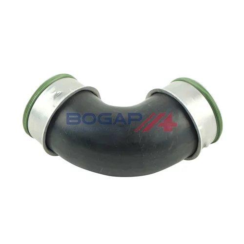 Hadica plniaceho vzduchu A1711250 /BOGAP/ - obr. 1