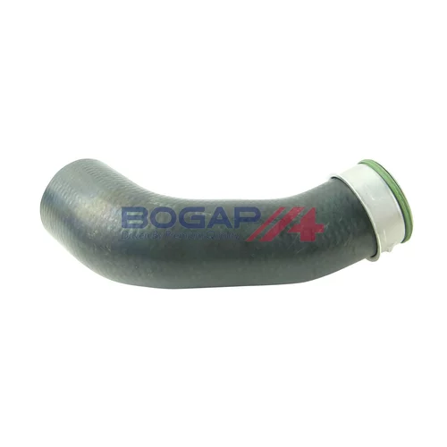 Hadica plniaceho vzduchu A1711279 /BOGAP/ - obr. 2