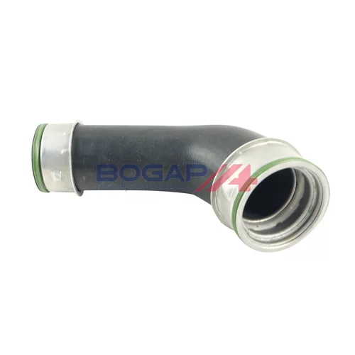 Hadica plniaceho vzduchu A1711283 /BOGAP/ - obr. 1