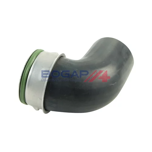 Hadica plniaceho vzduchu A1711304 /BOGAP/ - obr. 4
