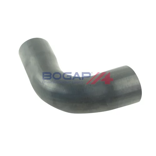Hadica plniaceho vzduchu A1711316 /BOGAP/ - obr. 3