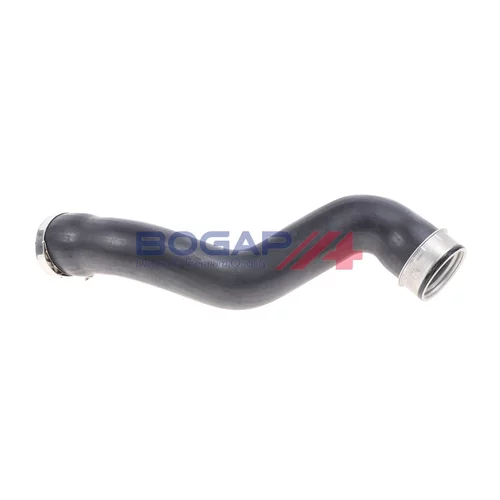 Hadica plniaceho vzduchu A1711321 /BOGAP/ - obr. 2