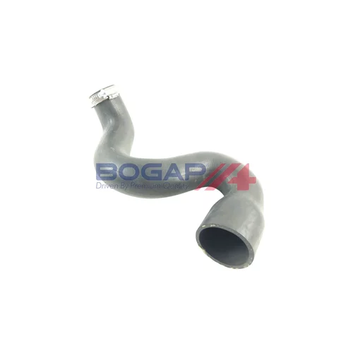 Hadica plniaceho vzduchu A1711323 /BOGAP/ - obr. 3