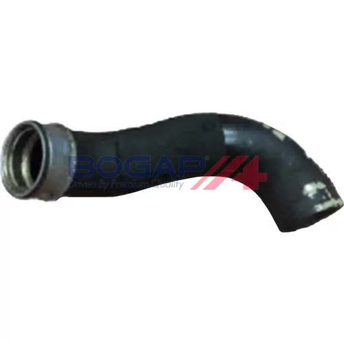 Hadica plniaceho vzduchu BOGAP A1711463