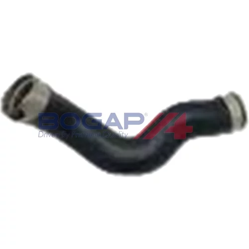 Hadica plniaceho vzduchu BOGAP A1711484