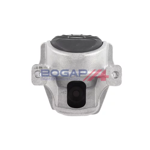 Uloženie motora A1911439 /BOGAP/ - obr. 4
