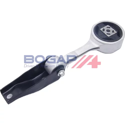 Uloženie motora BOGAP A1911520