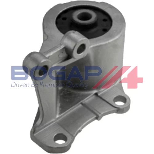 Uloženie motora BOGAP A1911545