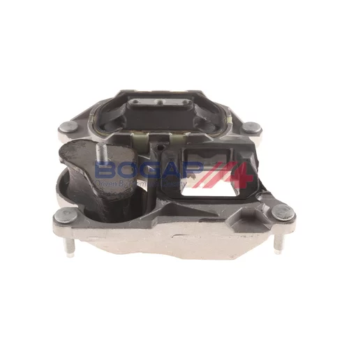 Uloženie automatickej prevodovky BOGAP A2118114