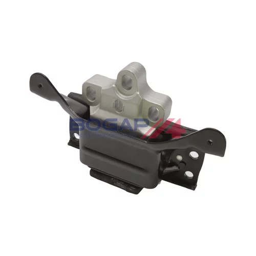 Uloženie motora BOGAP A2118117