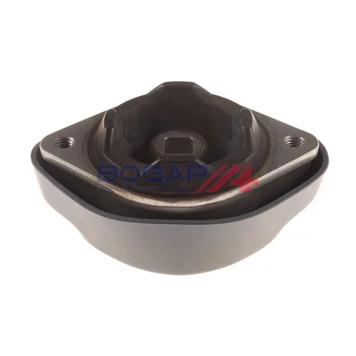 Uloženie manuálnej prevodovky BOGAP A2144103