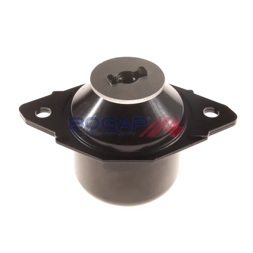 Uloženie manuálnej prevodovky BOGAP A2144105