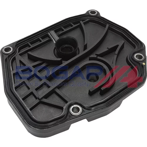 Veko, automatická prevodovka BOGAP A2146100