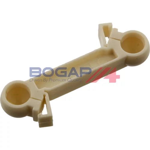 Radiaca tyč BOGAP A2228107