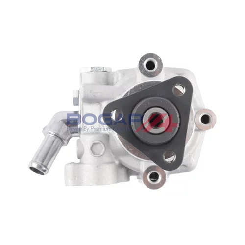 Hydraulické čerpadlo pre riadenie A3213100 /BOGAP/ - obr. 3