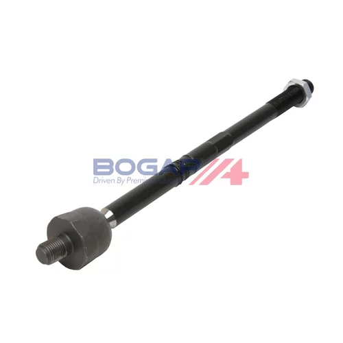 Spojovacia tyč riadenia BOGAP A3232113