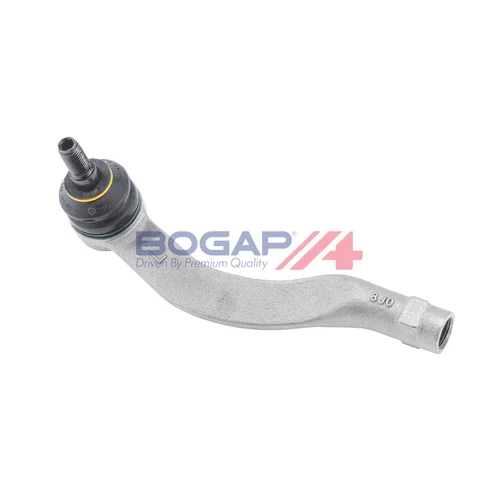 Hlava/čap spojovacej tyče riadenia BOGAP A3233132