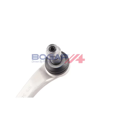 Axiálny čap tiahla riadenia A3234115 /BOGAP/ - obr. 4