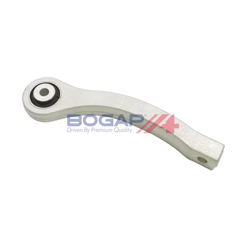 Tyč/Vzpera stabilizátora BOGAP A3323106