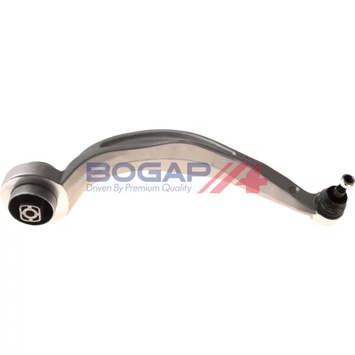 Rameno zavesenia kolies BOGAP A3327134