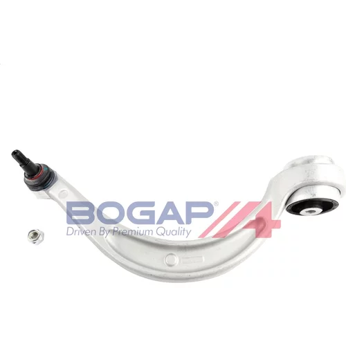Rameno zavesenia kolies BOGAP A3327159