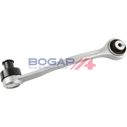 Rameno zavesenia kolies BOGAP A3327163