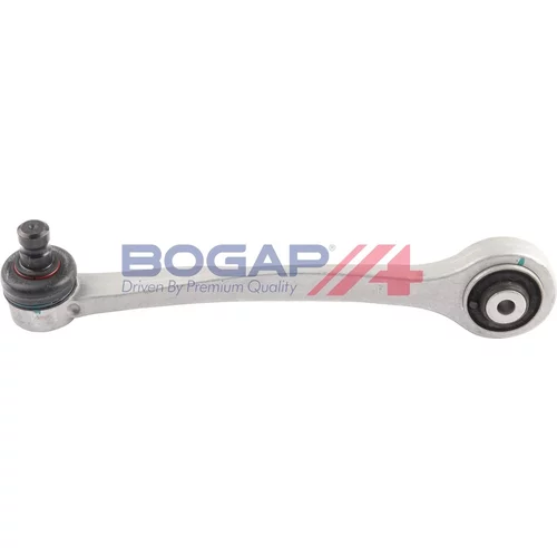 Rameno zavesenia kolies BOGAP A3327190