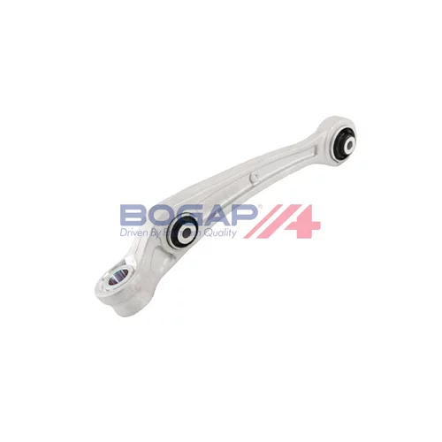 Rameno zavesenia kolies BOGAP A3327313