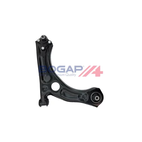 Rameno zavesenia kolies BOGAP A3327321