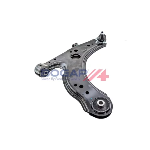 Rameno zavesenia kolies BOGAP A3327331