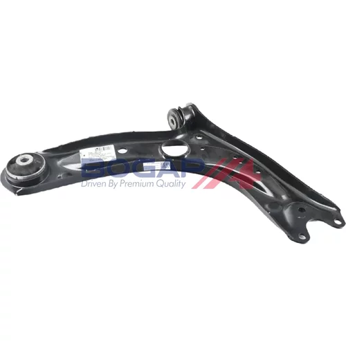 Rameno zavesenia kolies BOGAP A3327367