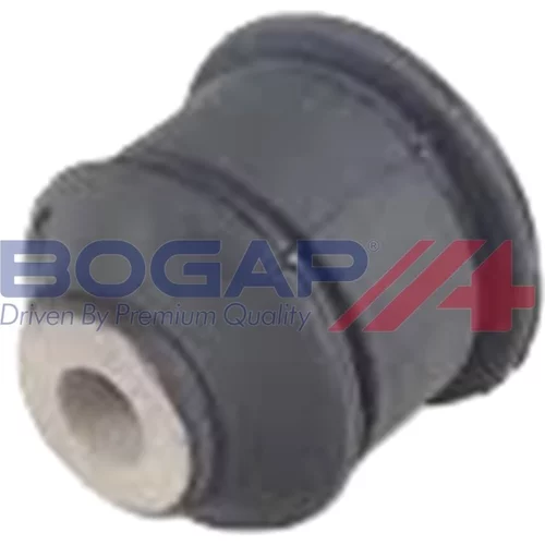 Uloženie riadenia BOGAP A3328254